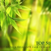 Top 50 Música Relajante para Dormir - Música de Relajacion y Serenidad, Música para Meditar, Pensamiento Positivo y Música Instrumental como Remedios para la Ansiedad artwork