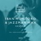 A House (Enzo Leep Main Remix) - Iban Montoro & Jazzman Wax lyrics