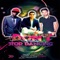 Don't Stop Dancing (feat. Bobby B & King Lhota) - DJ Nick lyrics