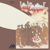 Led Zeppelin Ii (remastered) - Led Zeppelin
