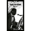 John Coltrane - Like Someone In Love