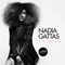 The Feeling - Nadia Gattas lyrics