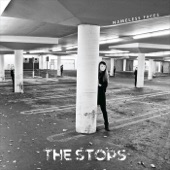 The Stops - Black & White