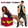 La Pipera - Single