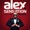 ALEX SENSATION FT. SHAGGY Y YANDEL - BAILAME