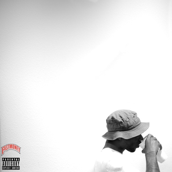 Cover artwork for Affiliation