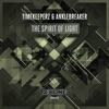 The Spirit of Light - Single