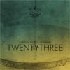 Twentythree, 2011