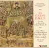 Johann Strauss, II: The Gypsy Baron (Johann Strauss, Jr.: The Gypsy Baron) album lyrics, reviews, download