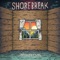 Sunrise - Shorebreak lyrics