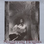 Staggering Heights (feat. Prince Far I)