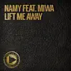 Stream & download Lift Me Away (feat. Miwa)