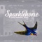 Junebug - Sparklehorse lyrics