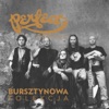 Bursztynowa Kolekcja - Perfect