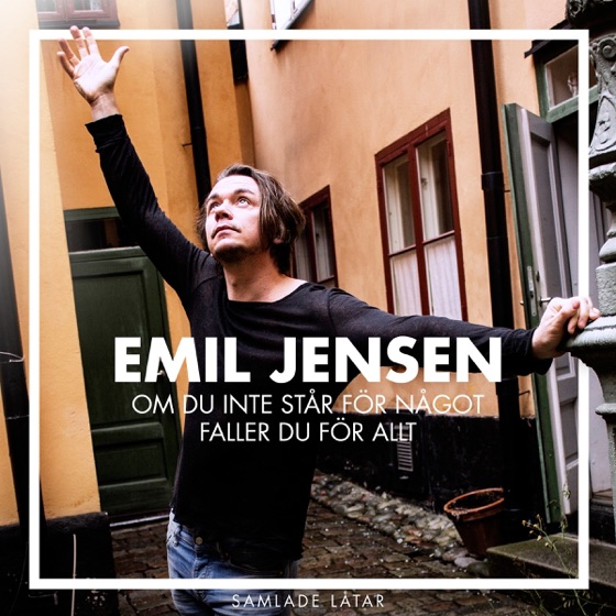 Cover artwork for Igen