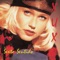 Dança Nas Estrelas - Xuxa lyrics