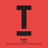 Bontan - Firefly