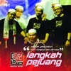 Langkah Pejuang - EP