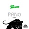 Piano Class (feat. I Love Makonnen) - Single