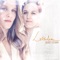 Aguenta Seu Fulgencio - Lottchen lyrics