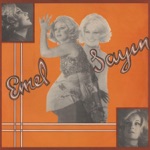 Kara Bulutları Kaldır Aradan