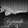 Departe - Single