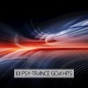 101 Psy-Trance Goa Hits