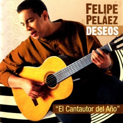 Felipe Pelaez & Manuel Julian - Fue un Amor de Verdad