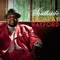 Take It to the Bank (feat. Bob Corritore) - Sugaray Rayford lyrics