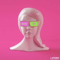 Aeph - Hypnotize