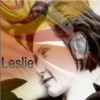 Leslie - Single