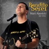 Bendito Serei (Ao Vivo), 2012