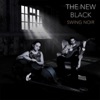 Swing Noir - You Got Me Where You Want Me