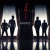 Twenty+ (Deluxe Version), 2015