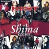 Best of Shima, Vol. 2
