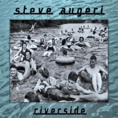 Riverside (Mississippi Mix) artwork