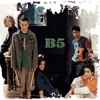 B5, 2005