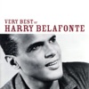 Very Best of Harry Belafonte, 2001