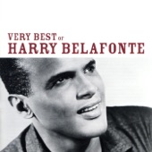 Harry Belafonte - Coconut Woman