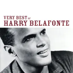 Very Best of Harry Belafonte - Harry Belafonte