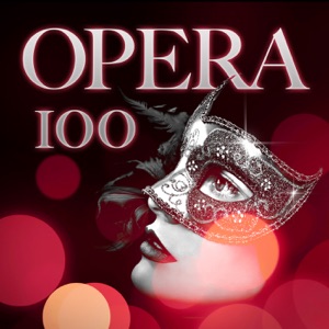 Opera 100