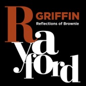 Rayford Griffin - Willow Weep for Me