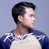 Ruang Kosong - Single