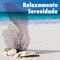 Respire Fundo - Relaxamento Sons da Natureza Ruído Branco Musicas Clube lyrics