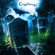 Chimes at Midnight (feat. Sophia Shorai) - Drew Lerdal