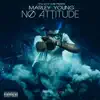 No Attitude - Single album lyrics, reviews, download