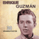 Más (Remasterizado) - Enrique Guzmán