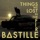 Bastille-Things We Lost in the Fire