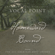 Homeward Bound (Arr. McKay Crockett) - BYU Vocal Point