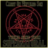 Carry on Wayward Son (Theme Song from "Supernatural") - Single